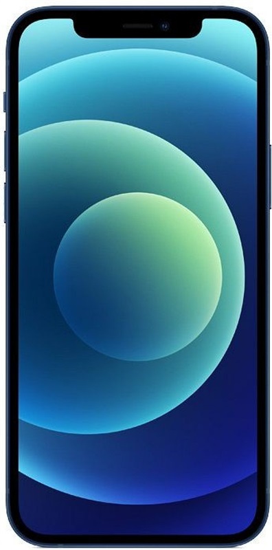 Apple iPhone 12 64GB