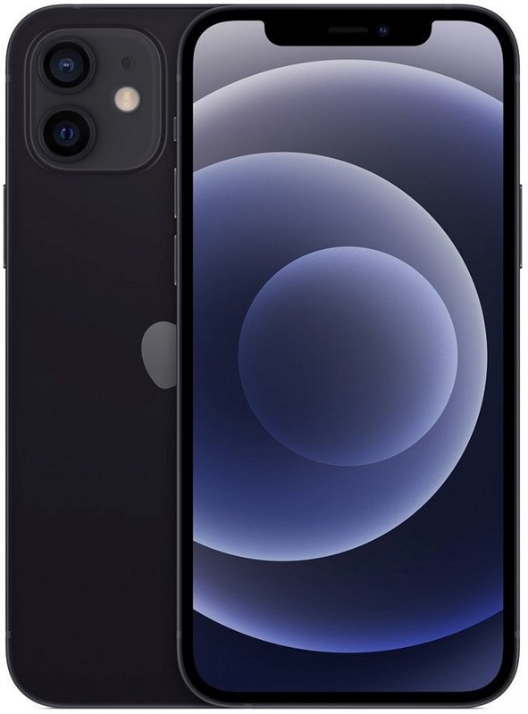 Apple iPhone 12 mini 128GB