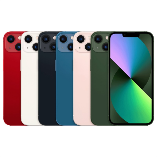 Apple iPhone 13 128GB
