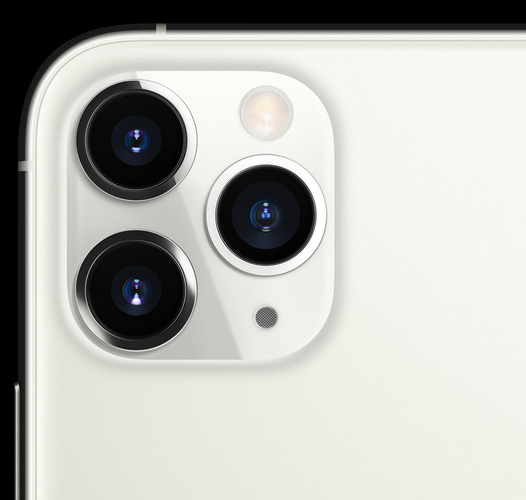 Apple iPhone 11 Pro 256GB