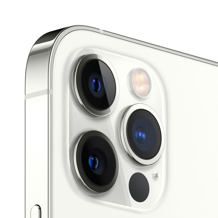 Apple iPhone 12 Pro 256GB