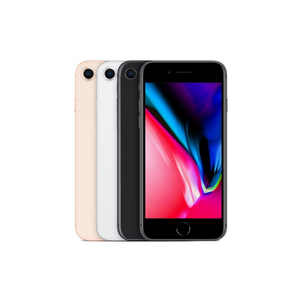 Apple iPhone 8 64GB