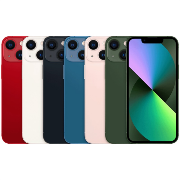 Apple iPhone 13 mini 256GB
