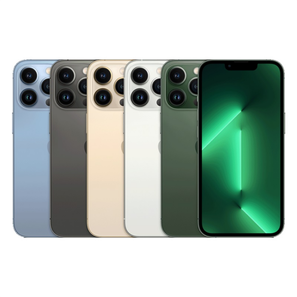 Apple iPhone 13 Pro 512GB