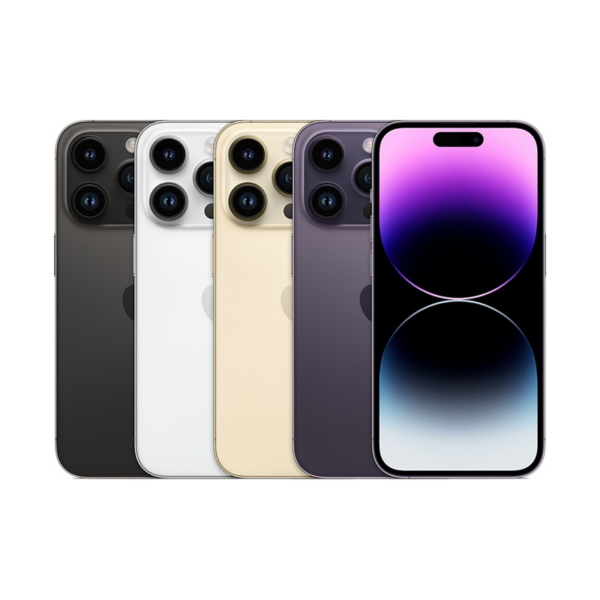 Apple iPhone 14 Pro 256GB