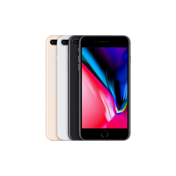 Apple iPhone 8 Plus 64GB